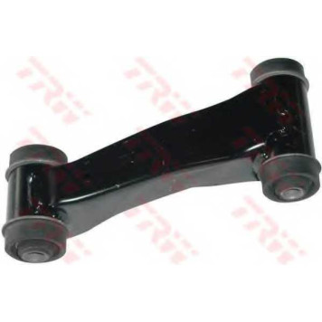 Рычаг независимой подвески колеса TRW JTC596