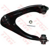 Рычаг независимой подвески колеса TRW JTC625