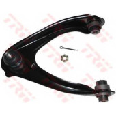 Рычаг независимой подвески колеса TRW JTC626
