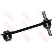 Рычаг независимой подвески колеса TRW JTC700