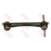 Рычаг независимой подвески колеса TRW JTC705