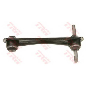 Рычаг независимой подвески колеса TRW JTC705