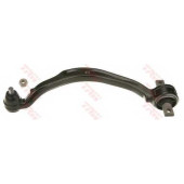 Рычаг независимой подвески колеса TRW JTC725