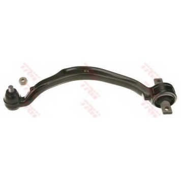 Рычаг независимой подвески колеса TRW JTC725
