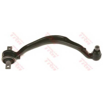 Рычаг независимой подвески колеса TRW JTC726