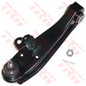Рычаг независимой подвески колеса TRW JTC7533