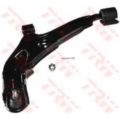 Рычаг независимой подвески колеса TRW JTC7540