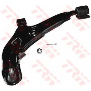 Рычаг независимой подвески колеса TRW JTC7540