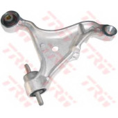Рычаг независимой подвески колеса TRW JTC7545
