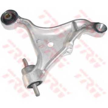 Рычаг независимой подвески колеса TRW JTC7545