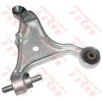 Рычаг независимой подвески колеса TRW JTC7546