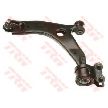 Рычаг независимой подвески колеса TRW JTC7563