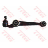 Рычаг независимой подвески колеса TRW JTC7564