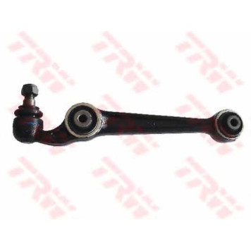 Рычаг независимой подвески колеса TRW JTC7564