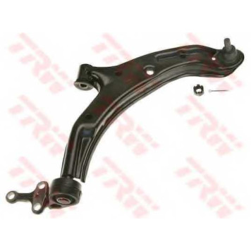 Рычаг независимой подвески колеса TRW JTC7573
