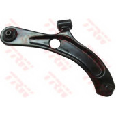 Рычаг независимой подвески колеса TRW JTC7599