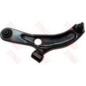 Рычаг независимой подвески колеса TRW JTC7600