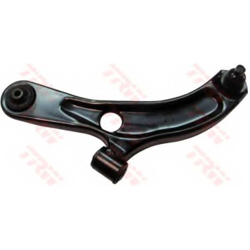 Рычаг независимой подвески колеса TRW JTC7600