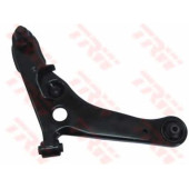 Рычаг независимой подвески колеса TRW JTC7614
