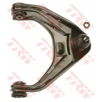 Рычаг независимой подвески колеса TRW JTC7619