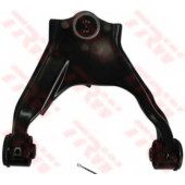 Рычаг независимой подвески колеса TRW JTC7621