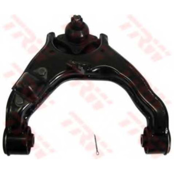 Рычаг независимой подвески колеса TRW JTC7622