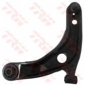 Рычаг независимой подвески колеса TRW JTC7654