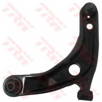 Рычаг независимой подвески колеса TRW JTC7654