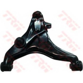 Рычаг независимой подвески колеса TRW JTC7707