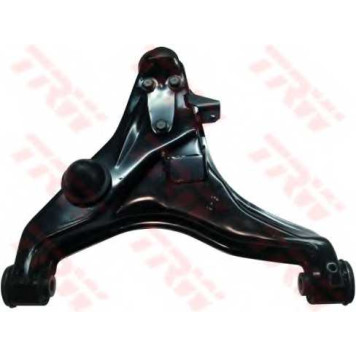 Рычаг независимой подвески колеса TRW JTC7707