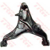 Рычаг независимой подвески колеса TRW JTC7708