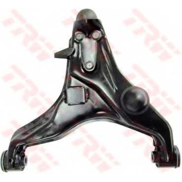 Рычаг независимой подвески колеса TRW JTC7708