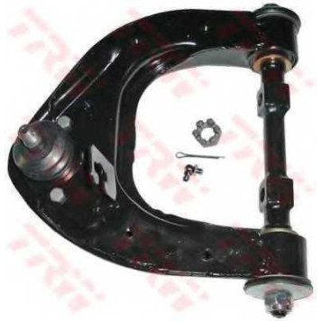 Рычаг независимой подвески колеса TRW JTC851