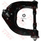Рычаг независимой подвески колеса TRW JTC852