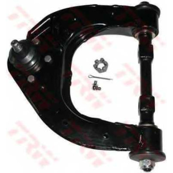 Рычаг независимой подвески колеса TRW JTC852