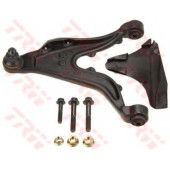 Рычаг независимой подвески колеса TRW JTC917