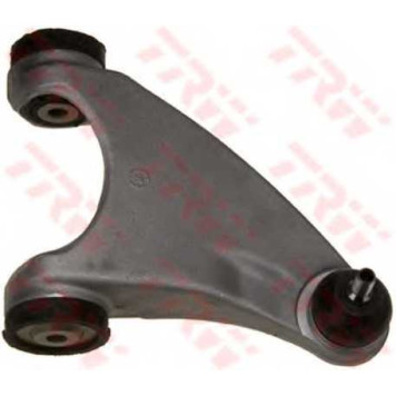 Рычаг независимой подвески колеса TRW JTC920