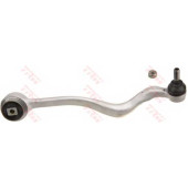 Рычаг независимой подвески колеса TRW JTC924