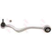 Рычаг независимой подвески колеса TRW JTC925