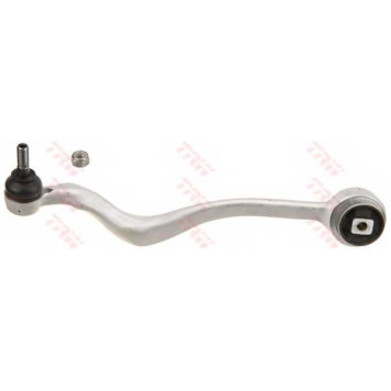 Рычаг независимой подвески колеса TRW JTC925