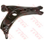 Рычаг независимой подвески колеса TRW JTC940