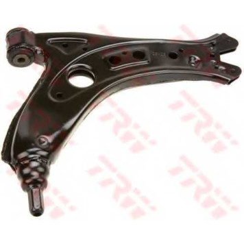 Рычаг независимой подвески колеса TRW JTC940