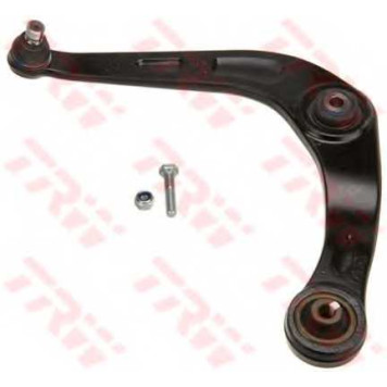 Рычаг независимой подвески колеса TRW JTC949