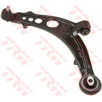 Рычаг независимой подвески колеса TRW JTC953