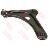 Рычаг независимой подвески колеса TRW JTC955