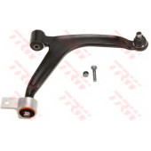Рычаг независимой подвески колеса TRW JTC960