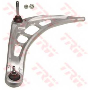 Рычаг независимой подвески колеса TRW JTC961