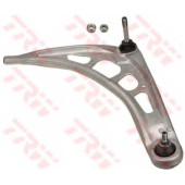 Рычаг независимой подвески колеса TRW JTC962