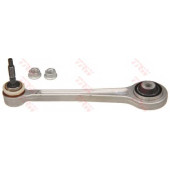 Рычаг независимой подвески колеса TRW JTC963