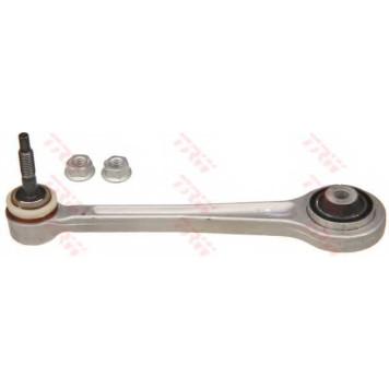 Рычаг независимой подвески колеса TRW JTC963
